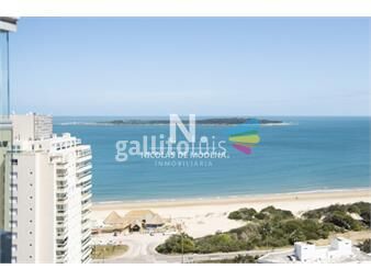 https://www.gallito.com.uy/espectacular-apartamento-en-alquiler-temporal-en-punta-del-inmuebles-25040505