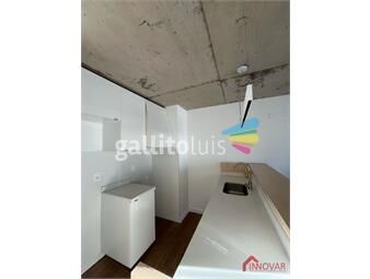 https://www.gallito.com.uy/alquiler-apartamento-a-estrenar-1-dormitorio-cordon-inmuebles-26836796