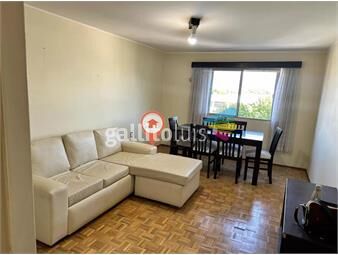 https://www.gallito.com.uy/alquiler-apartamento-amoblado-2-dormitorios-en-pocitos-nuev-inmuebles-26859622