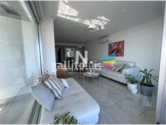 https://www.gallito.com.uy/miami-boulevard-2-dormitorios-en-alquiler-playa-mansa-pa-inmuebles-23243002