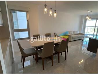 https://www.gallito.com.uy/departamento-de-2-dormitorios-en-alquiler-en-miami-boulvard-inmuebles-24950122