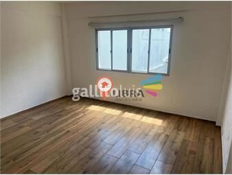 https://www.gallito.com.uy/hermoso-apartamento-de-1-dorm-con-balcon-en-belvedere-inmuebles-26502693