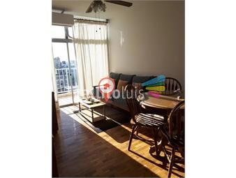 https://www.gallito.com.uy/muy-lindo-apartamento-de-2-dorm-en-centro-inmuebles-26637314