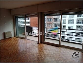 https://www.gallito.com.uy/apartamento-en-alquiler-de-3-dormitorios-c-cochera-en-v-inmuebles-26859625