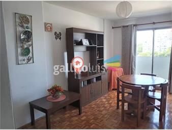 https://www.gallito.com.uy/hermoso-apartamento-de-1-dorm-amueblado-con-balcon-inmuebles-26859631