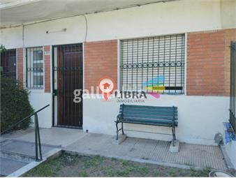 https://www.gallito.com.uy/muy-linda-casa-2-dormitorios-con-patio-y-jardã­n-inmuebles-26859632