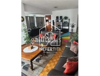 https://www.gallito.com.uy/venta-apartamento-3-dormitorios-en-centro-inmuebles-26859638