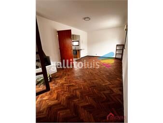 https://www.gallito.com.uy/alquiler-apartamento-penthouse-1-dormitorio-en-parque-ro-inmuebles-26859649