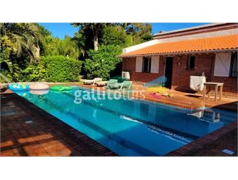 https://www.gallito.com.uy/alquiler-anual-casa-5d-rincã³n-del-indio-punta-con-piscina-inmuebles-26773228