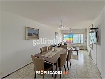 https://www.gallito.com.uy/aparamento-en-venta-peninsula-1-dorm-y-medio-inmuebles-26859656