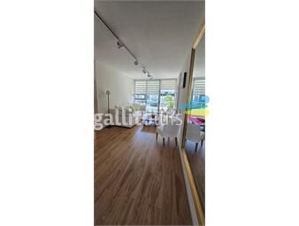 https://www.gallito.com.uy/malvin-apto-al-frente-rambla-2dorm-terraza-piscina-inmuebles-26690182