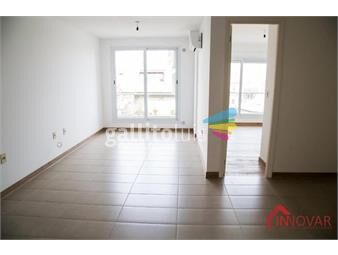 https://www.gallito.com.uy/alquiler-apartamento-2-dormitorios-y-garage-en-centro-inmuebles-26859658