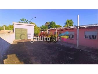 https://www.gallito.com.uy/casa-monoambiente-nuevo-piedras-blancasprox-belloni-inmuebles-26395855