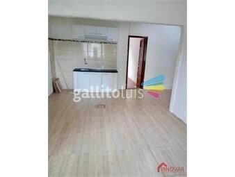 https://www.gallito.com.uy/alquiler-casa-2-dormitorios-en-sayago-sin-gastos-comunes-inmuebles-26859662