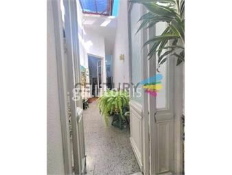 https://www.gallito.com.uy/casavilla-muñozprox-amezaga120-m23-dormgran-azotea-t-inmuebles-26386533