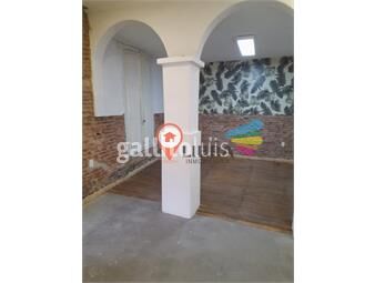 https://www.gallito.com.uy/alquiler-casa-2-dormitorios-muy-luminosa-en-centro-inmuebles-26859676