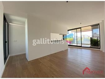 https://www.gallito.com.uy/alquiler-apartamento-2-dormitorios-en-centro-inmuebles-26859678