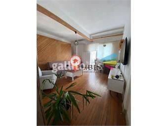 https://www.gallito.com.uy/venta-apartamento-de-1-dormitorio-balcon-en-centro-inmuebles-26859902