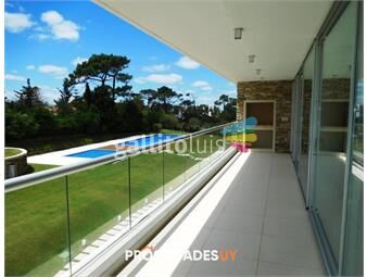 https://www.gallito.com.uy/apartamento-en-brava-3-dormitorios-garage-terraza-inmuebles-26863376