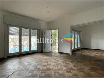 https://www.gallito.com.uy/alquiler-casa-en-brazo-oriental-4-dorm-jardin-inmuebles-26364759