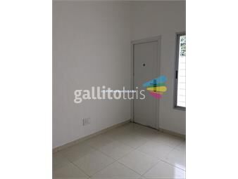 https://www.gallito.com.uy/alquilamos-apartamento-en-hipodromo-inmuebles-26315398