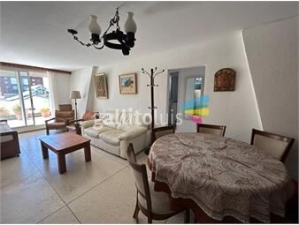 https://www.gallito.com.uy/venta-apto-2-dormitorios-peninsula-punta-del-este-inmuebles-26392696