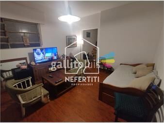 https://www.gallito.com.uy/alquilo-apartamento-de-1d-y-patio-en-atahualpa-inmuebles-26863442