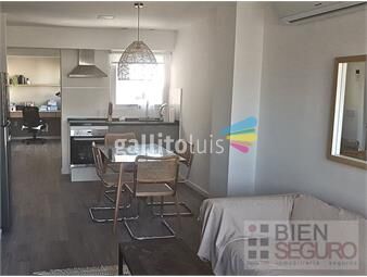 https://www.gallito.com.uy/apartamento-penthouse-de-3-dormitorios-2-baños-en-venta-en-inmuebles-26863321