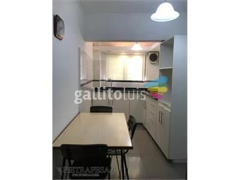 https://www.gallito.com.uy/casa-en-alquiler-1-dorm-1-baã±o-patio-con-parrillero-si-inmuebles-26809161