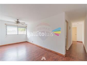 https://www.gallito.com.uy/alquilo-apto-2-dorm-malvin-norte-inmuebles-26863514