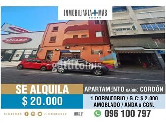 https://www.gallito.com.uy/alquiler-apartamento-cordon-montevideo-imasuy-ma-inmuebles-26863573