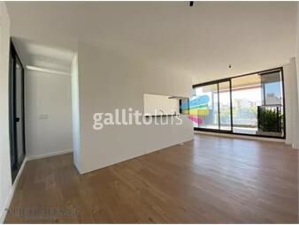 https://www.gallito.com.uy/apartamento-en-alquiler-2dormitorios-1baño-terraza-cen-inmuebles-26863576