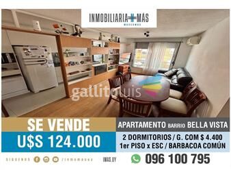 https://www.gallito.com.uy/apartamento-venta-prado-montevideo-imasuy-c-inmuebles-26855540