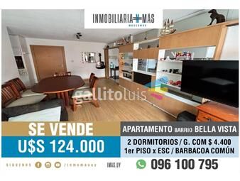 https://www.gallito.com.uy/apartamento-venta-reducto-montevideo-imasuy-c-inmuebles-26855541