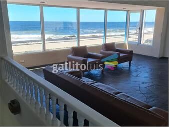 https://www.gallito.com.uy/casa-en-punta-del-este-alquiler-temporal-5-dormitorios-inmuebles-24778506