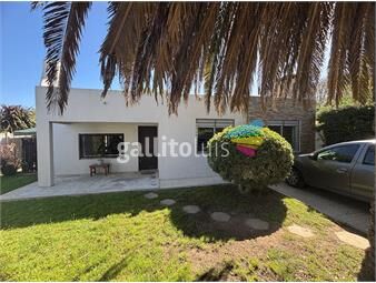 https://www.gallito.com.uy/hermosa-casa-en-venta-a-una-cuadra-de-la-playa-inmuebles-26863580