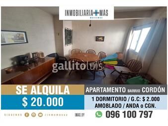 https://www.gallito.com.uy/alquiler-apartamento-montevideo-imasuy-ma-inmuebles-26863579