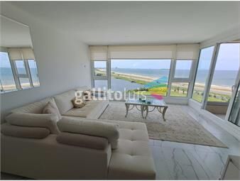 https://www.gallito.com.uy/apartamento-en-venta-3-dormitorios-y-dep-en-playa-mansa-inmuebles-26863581