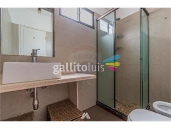 https://www.gallito.com.uy/luminoso-y-acogedor-apto-de-2-dorm-por-n-centro-inmuebles-26863582