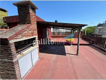 https://www.gallito.com.uy/alquiler-casas-2-dormitorios-la-blanqueada-inmuebles-26836073