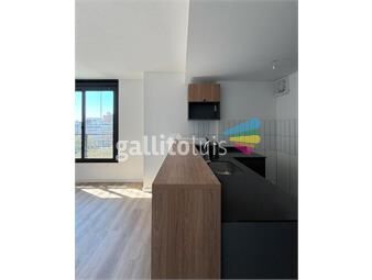 https://www.gallito.com.uy/alquiler-apartamento-monoambiente-parque-rodo-maldonado-y-f-inmuebles-26863626