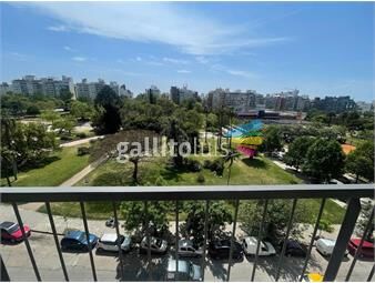 https://www.gallito.com.uy/parodi-venta-apartamento-3-dormitorios-villa-biarritz-inmuebles-26863382