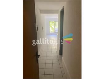 https://www.gallito.com.uy/venta-de-apto-pocitos-sobre-av-brasil-con-renta-inmuebles-26863645