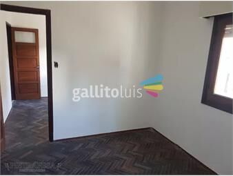 https://www.gallito.com.uy/apartamento-en-alquiler-2dormitorios-1baño-patio-barri-inmuebles-26831368