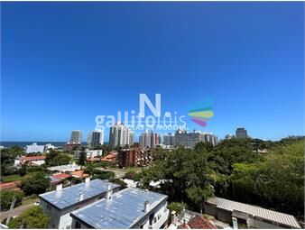 https://www.gallito.com.uy/apartamento-en-venta-1-dormitorio-en-playa-brava-punta-del-inmuebles-25014548