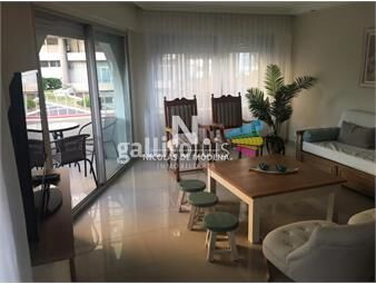 https://www.gallito.com.uy/hermoso-departamento-en-la-peninsula-inmuebles-23355859