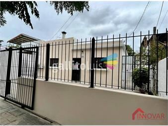 https://www.gallito.com.uy/alquiler-casa-2-dormitorios-en-perez-castellanos-sin-gas-inmuebles-26863674