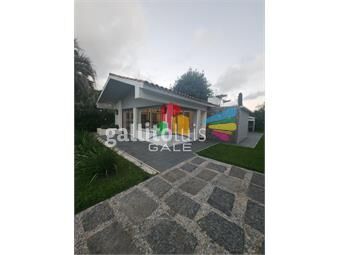 https://www.gallito.com.uy/playa-mansa-casa-de-2-dormitorios-inmuebles-26863720