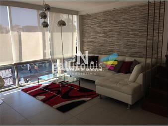 https://www.gallito.com.uy/departamento-de-3-dormitorios-en-la-peninsula-punta-del-es-inmuebles-25035356