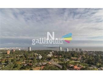 https://www.gallito.com.uy/apartamento-en-summer-tower-inmuebles-25036765